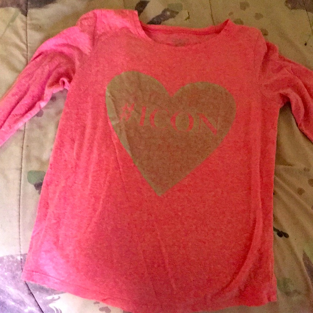 10/12 from children’s place